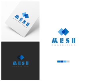 Logo-Design von DominicDesign für dieses Projekt | Design: #7088601