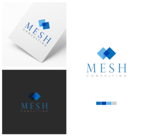 Logo-Design von DominicDesign für dieses Projekt | Design: #7088769