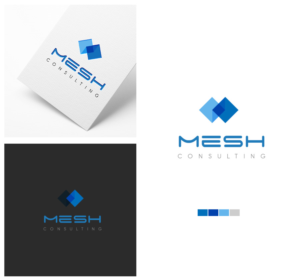 Logo-Design von DominicDesign für dieses Projekt | Design: #7099659