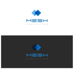 Logo-Design von DominicDesign für dieses Projekt | Design: #7123846