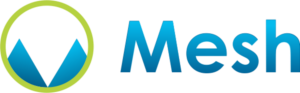 Logo Design by ADCStudio for this project | Design: #7001562