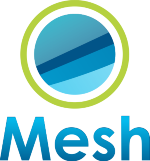 Logo Design by ADCStudio for this project | Design: #7001682