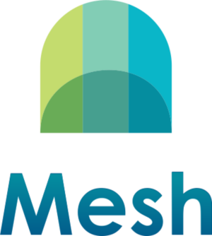 Logo Design by ADCStudio for this project | Design: #7001753