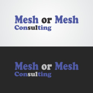 Logo Design by S.M.T.M