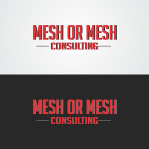 Logo Design by S.M.T.M for this project | Design: #6948846