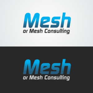 Logo Design by S.M.T.M for this project | Design: #6948847