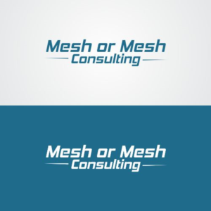 Logo Design by S.M.T.M for this project | Design: #6948848