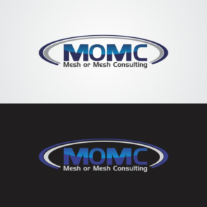 Logo Design by S.M.T.M for this project | Design: #6990598