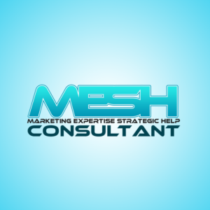 Logo Design by RomyBoy for this project | Design: #7048850
