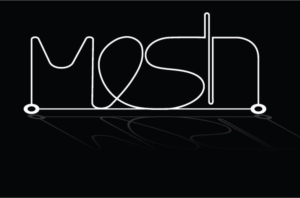 Logo Design by veena.arun for this project | Design: #6989107