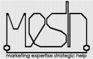 Logo Design by veena.arun for this project | Design: #6989110