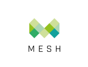 Logo Design by Mj50 for this project | Design #6966025