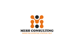 Logo Design by Ultimate Designs