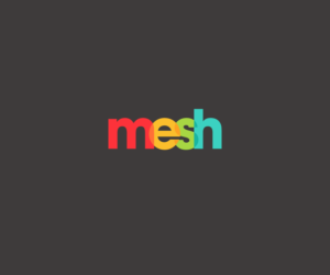 Logo Design by tapstudio for this project | Design #7016819