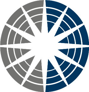 Logo Design by alok bhopatkar for Sunwest Drywall & Stucco | Design: #1869005