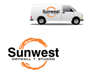 Logo Design by Crest Logo Designs