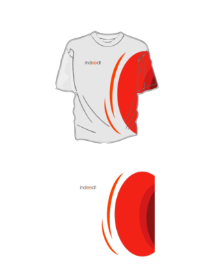 T-shirt Design by alok bhopatkar