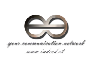 Design de T-shirt par ekm345 pour indeed! Kommunikations- & Dienstleistungs GmbH | Design : #6952879