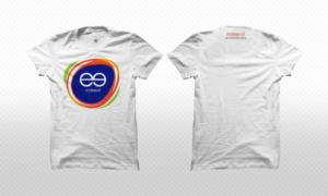 Design de T-shirt par ariodsgn pour indeed! Kommunikations- & Dienstleistungs GmbH | Design : #7051123