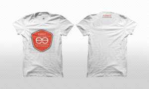 Design de T-shirt par ariodsgn pour indeed! Kommunikations- & Dienstleistungs GmbH | Design : #7051373