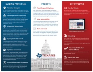 Design de T-shirt par ariodsgn pour indeed! Kommunikations- & Dienstleistungs GmbH | Design : #7136405