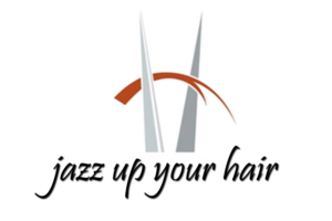 Logo Design by missYeshi