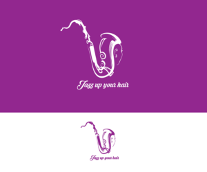 Logo Design by RoundYellow