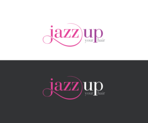 Logo Design by karthika vs