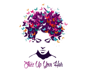 Logo Design by Edge