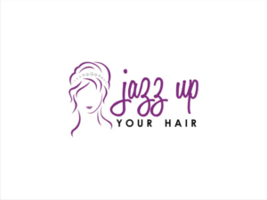Logo Design by creative.bugs