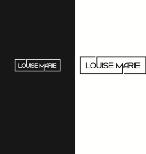 Logo Design by Senseless for this project | Design: #6959223