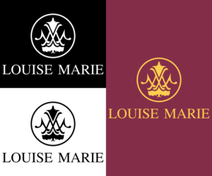 Logo Design by Tycoone for this project | Design: #6994843