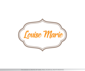 Logo Design by isabel paoli for this project | Design: #6948833