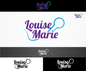 Logo Design by sangeloenriquez for this project | Design #6959603
