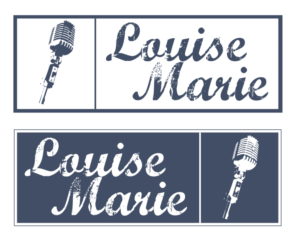 Logo Design by RedOne22 for this project | Design: #6948644