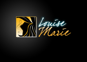 Logo Design by alemi for this project | Design #7044244