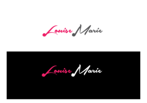Logo Design by roopaljain for this project | Design #6995389