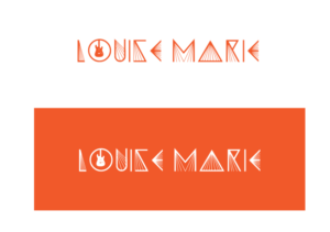 Logo Design by roopaljain for this project | Design: #6995391