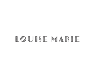 Logo Design by 4AD for this project | Design: #7152227