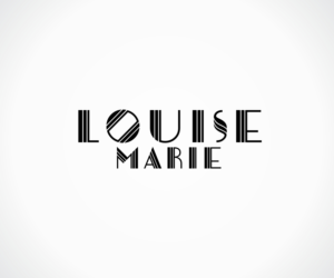 Logo Design by 4AD for this project | Design: #7152236