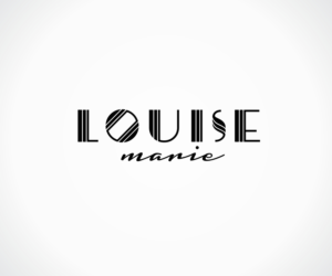 Logo Design by 4AD for this project | Design: #7152254