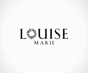 Logo Design by 4AD for this project | Design: #7152347