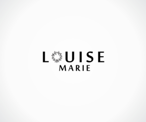 Logo Design by 4AD for this project | Design: #7152348