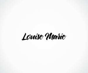 Logo Design by 4AD for this project | Design: #7152364