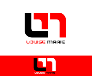 Logo Design by seraphimic for this project | Design #7150667