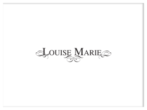 Logo Design by ArtMissile for this project | Design: #7012597