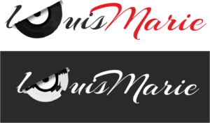 Logo Design by vermosys for this project | Design #7051319