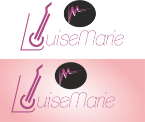 Logo Design by vermosys for this project | Design: #7051328