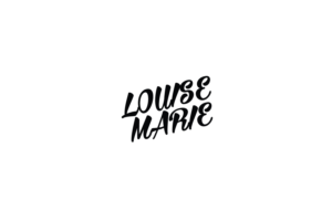 Logo Design by Nadiir