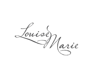 Logo Design by benito for this project | Design: #6952858